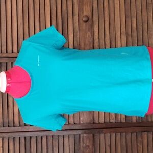 Quechua Athletic T-Shirt